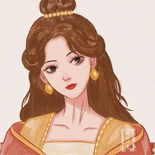 今日头像这是蓝莓这是草莓遇见你是我倒霉