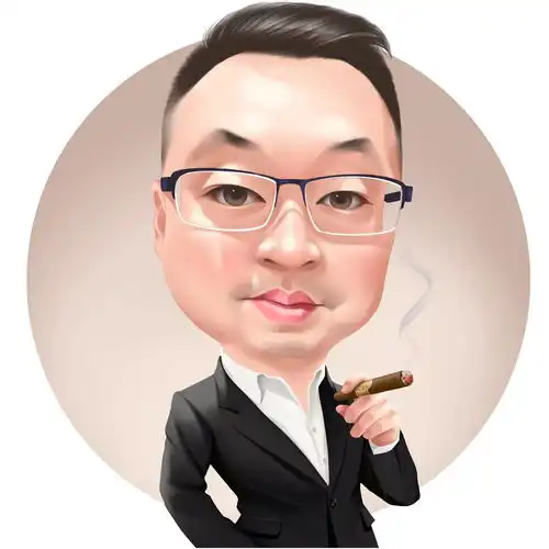 值得一辈子不换的头像,男生头像慵懒偏冷淡风小众