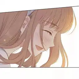 动漫情侣头像