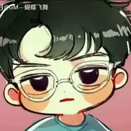 浅念kz的美拍
