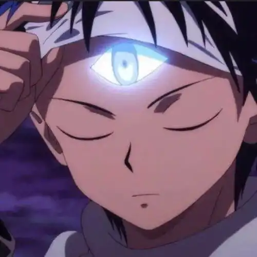 不要垂头丧气了,显矮