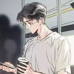 今日头像总有一款属于你