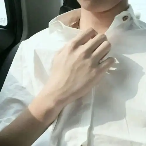 动漫头像闺蜜头像男男头像