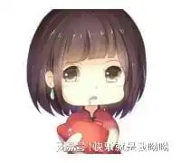 民国神秘女特务乌梅,留一密钥64年无解,孙女破译后失声当场