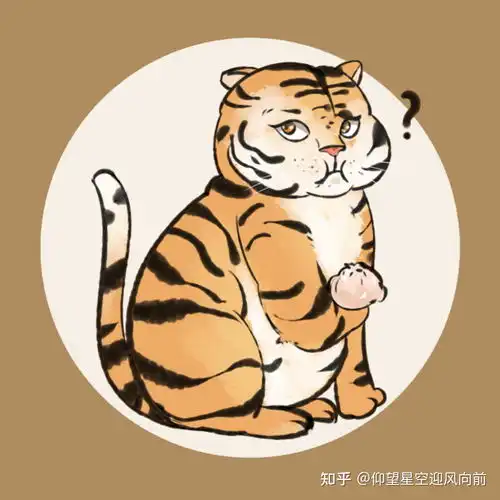 2022最新头像