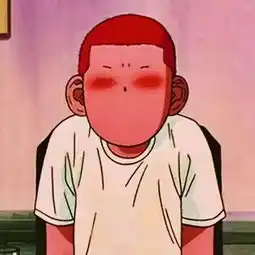 头像篇活在对未来的焦虑中