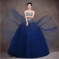 好日子浅谈结婚就一定要穿纯白婚纱吗大胆挑战彩色婚纱