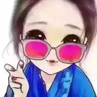 面包服火了有这4个特点女生都能穿