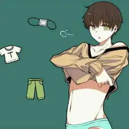 现代dm广播剧好久不见,我很不好ed