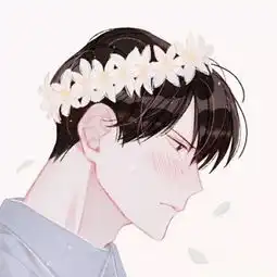 好看受欢迎的卡通动漫情侣头像卡通动漫头像我要个性网