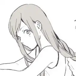 求高清情头要求动漫不烂大街月刊少女野崎君之类就算了