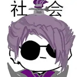 王者荣耀攻略王者一笑ag超玩会博娘竟是灵魂画手英雄视频王者联盟英雄对战游戏手机游戏