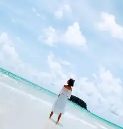 phuket慵懒且轻奢的情侣小小七日游感受泰国的风土人情