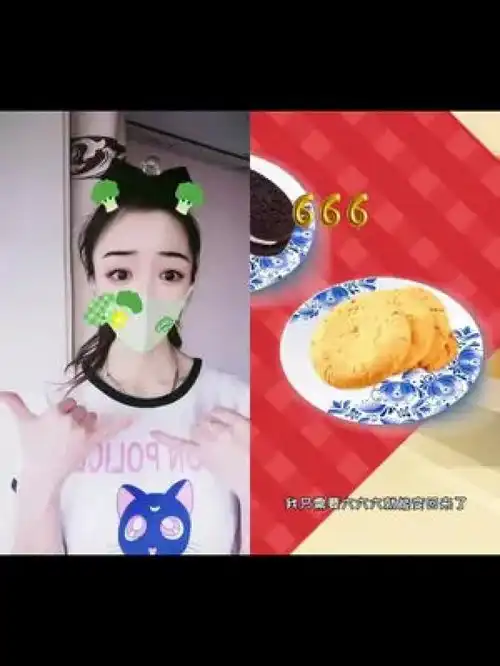 白雪公主白雪贝儿原创动画