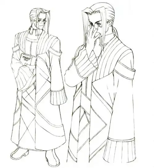 插画漫画培训机构哪家可靠插画漫画培训机构推荐