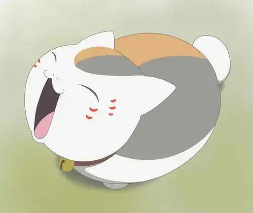 那些动画片里猫咪的形象,你知道都是什么物种吗汤姆