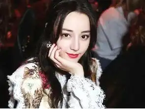 杨幂斥巨资买下长相思版权,得知男女主是他们后,网友炸开锅