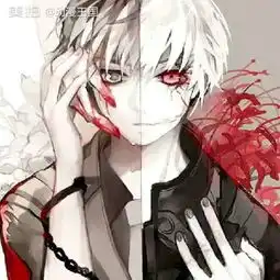 音乐好像被我给放错了