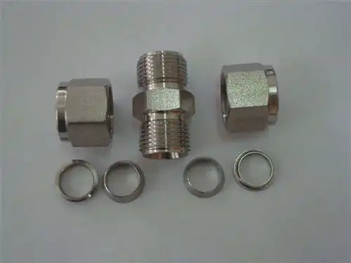 五金配件加工批发价五金配件加工沃富五金专业