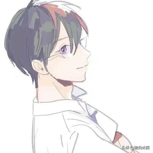 我知道强扭的瓜不甜,我以后不会再纠缠你了,再见