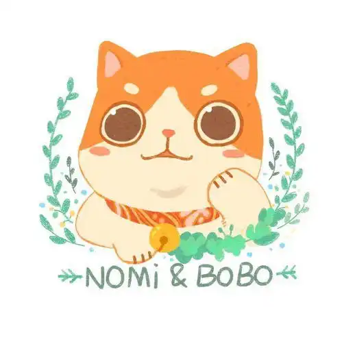 情侣头像猫咪头像全是猫咪