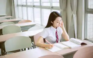 学姐帮学姐要帮你的,可不止高考志愿填报