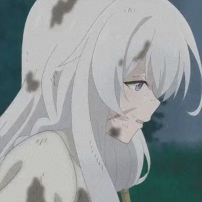 这些动漫头像一定能惊艳到你