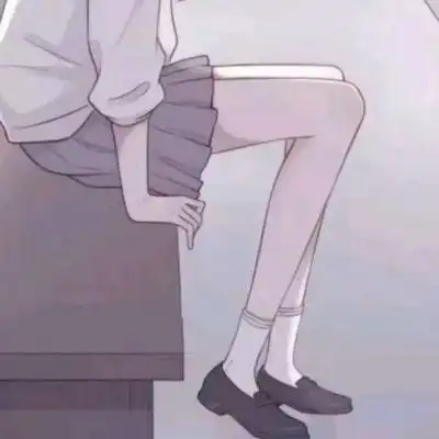 qq空间访客暴增的句子,句句经典走心