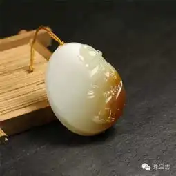 离开和田玉,臣妾做不到啊