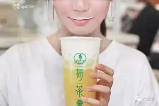 免费送称霸朋友圈攻占少女心大朗新晋网红店,一波仙女正赶往途中...