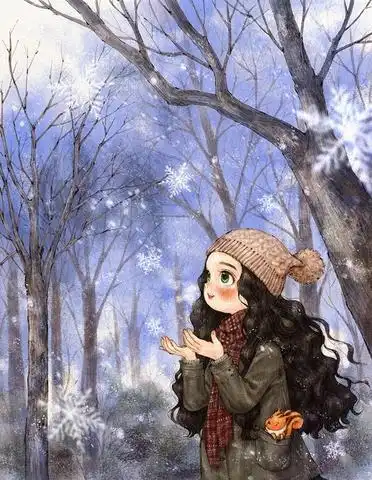 他在逆光中告白江浩