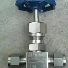 首页海盐伊莱格电器五金厂主营国标德标卡套,液压管