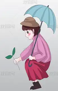 psd卡通阴天psd格式卡通阴天素材图片psd卡通阴天设计模板我图网