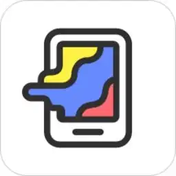 安卓应用软件安卓应用下载android软件当易网