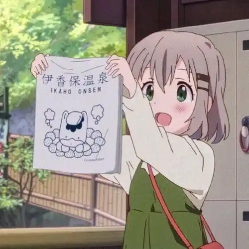 10条绿茶经典语录