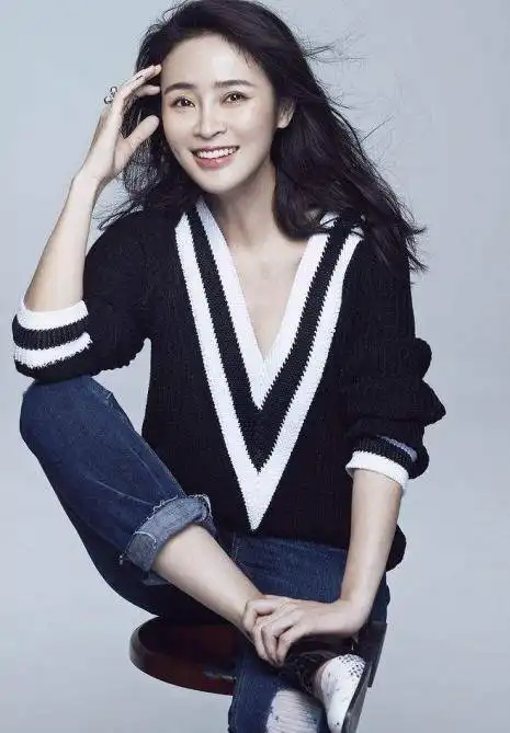 于明加相亲嫁普通老公,结婚11年不会做饭,却被丈夫宠成宝