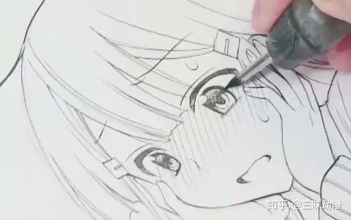 漫画销量陡增,粉丝暴涨,作者乐开了花,只因做了这件事
