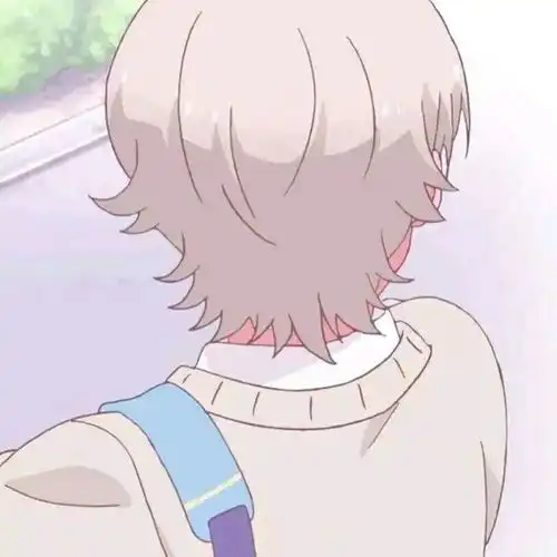 20200705情侣头像