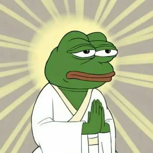 头像背景丨天步艰难之子不犹