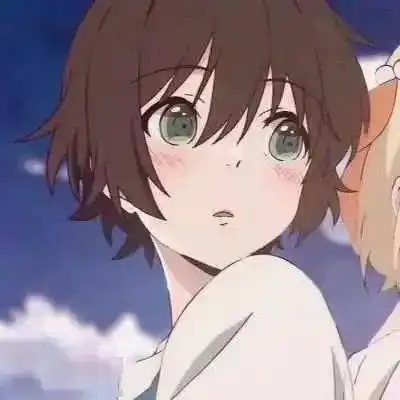 特别策划夏天的风我永远记得