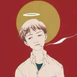 头像不要和好了,坏了就是坏了