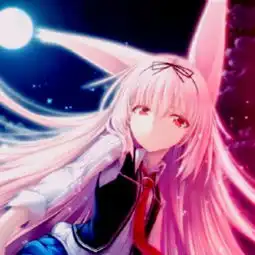 mmd广播体操,舞动青春