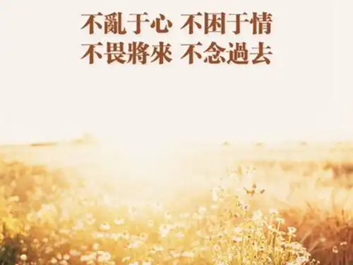 2017考研英语真题四大特点