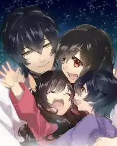 狼之子雨与雪细田守执导2012年上映的日本动画电影