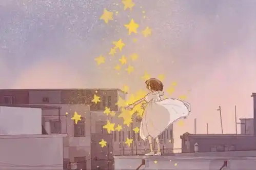 越有压力越能成功的星座,不是所有人都能经得起风浪,但他们可以