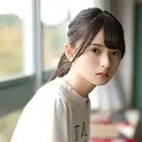 斋藤飞鸟头像微信头像图片大全