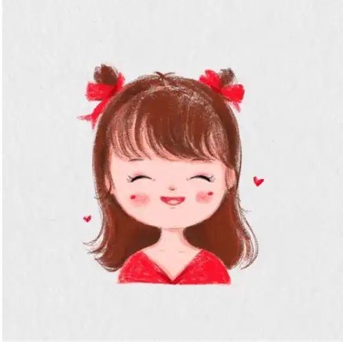 心理学有严重人格障碍之人,往往和他童年遭遇有关