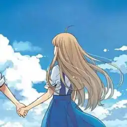 如何正确夸女生长得好看男生必看