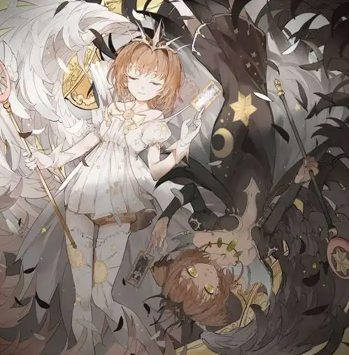 p站动漫美图画师nine