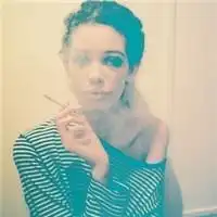 qq头像现在我还能在说些什么